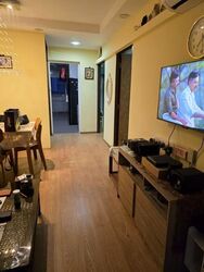 Blk 330 Jurong East Avenue 1 (Jurong East), HDB 3 Rooms #626029501